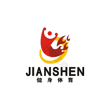 j9九游会真人第一品牌